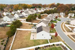 4108 Medina Ct, Pfafftown, NC 27040 - Photo 38