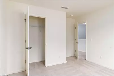 4108 Medina Court, Pfafftown, NC 27040 - Photo 26