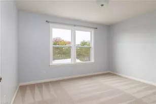 4108 Medina Ct, Pfafftown, NC 27040 - Photo 30