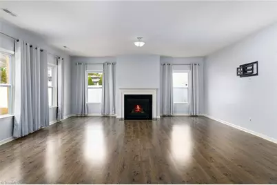 4108 Medina Court, Pfafftown, NC 27040 - Photo 12