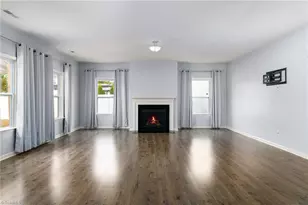 4108 Medina Ct, Pfafftown, NC 27040 - Photo 12