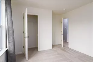 4108 Medina Ct, Pfafftown, NC 27040 - Photo 28