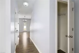 4108 Medina Ct, Pfafftown, NC 27040 - Photo 16