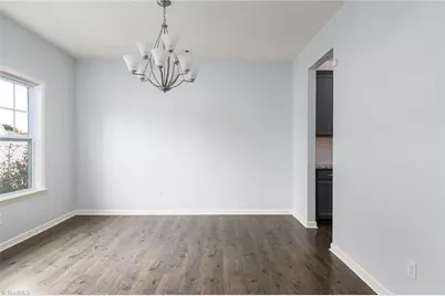 4108 Medina Court, Pfafftown, NC 27040 - Photo 14