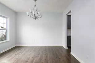 4108 Medina Ct, Pfafftown, NC 27040 - Photo 14