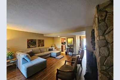 3753 Heathrow Drive, Winston-Salem, NC 27127 - Photo 6