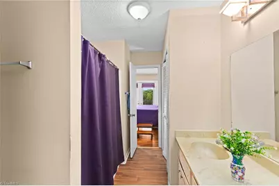3753 Heathrow Drive, Winston-Salem, NC 27127 - Photo 20