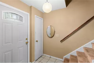 3753 Heathrow Drive, Winston-Salem, NC 27127 - Photo 4