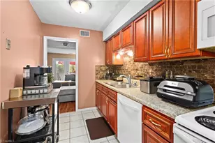 3753 Heathrow Dr, Winston-Salem, NC 27127 - Photo 8