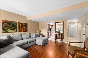 3753 Heathrow Dr, Winston-Salem, NC 27127 - Photo 10