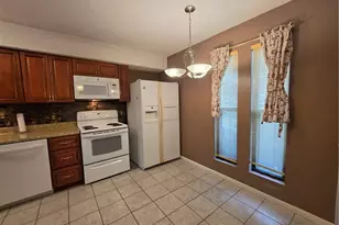 3753 Heathrow Dr, Winston-Salem, NC 27127 - Photo 34