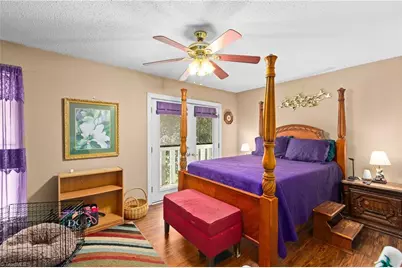 3753 Heathrow Drive, Winston-Salem, NC 27127 - Photo 14