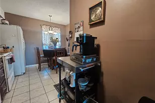 3753 Heathrow Dr, Winston-Salem, NC 27127 - Photo 4