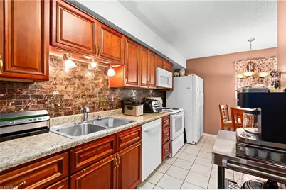 3753 Heathrow Drive, Winston-Salem, NC 27127 - Photo 8