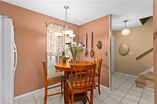 3753 Heathrow Dr, Winston-Salem, NC 27127 - Photo 4