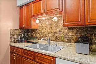 3753 Heathrow Dr, Winston-Salem, NC 27127 - Photo 6