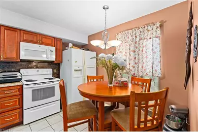 3753 Heathrow Drive, Winston-Salem, NC 27127 - Photo 6