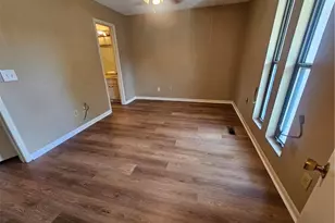 3753 Heathrow Dr, Winston-Salem, NC 27127 - Photo 28
