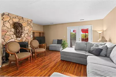 3753 Heathrow Drive, Winston-Salem, NC 27127 - Photo 10
