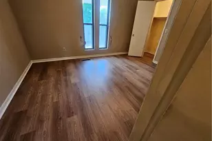 3753 Heathrow Dr, Winston-Salem, NC 27127 - Photo 28