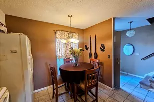 3753 Heathrow Dr, Winston-Salem, NC 27127 - Photo 2