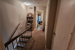 3753 Heathrow Dr, Winston-Salem, NC 27127 - Photo 10