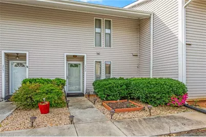 3753 Heathrow Drive, Winston-Salem, NC 27127 - Photo 2