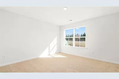 7159 Royal Ascot Drive, Whitsett, NC 27377 - Photo 16