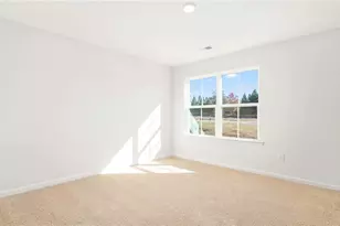 7159 Royal Ascot Dr, Whitsett, NC 27377 - Photo 16