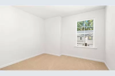 7159 Royal Ascot Drive, Whitsett, NC 27377 - Photo 14