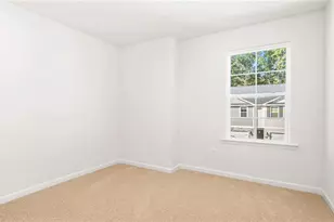 7159 Royal Ascot Dr, Whitsett, NC 27377 - Photo 14