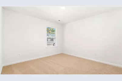 7159 Royal Ascot Drive, Whitsett, NC 27377 - Photo 12