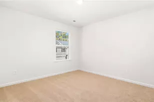 7159 Royal Ascot Dr, Whitsett, NC 27377 - Photo 12