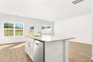 7159 Royal Ascot Dr, Whitsett, NC 27377 - Photo 2