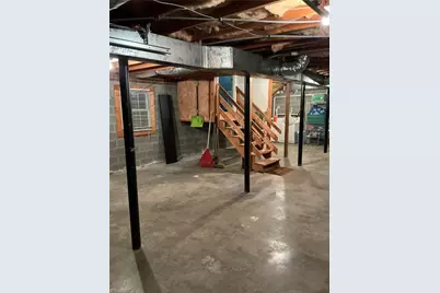 1129 Kentland Drive, King, NC 27021 - Photo 14