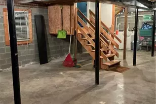 1129 Kentland Dr, King, NC 27021 - Photo 14