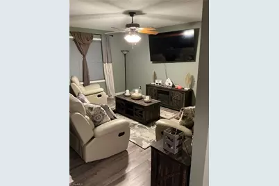 1129 Kentland Drive, King, NC 27021 - Photo 6