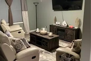 1129 Kentland Dr, King, NC 27021 - Photo 6