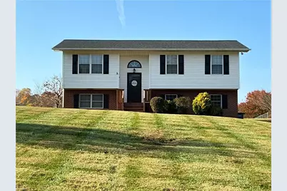 1129 Kentland Drive, King, NC 27021 - Photo 1