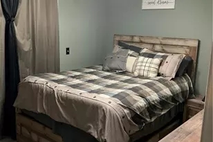 1129 Kentland Dr, King, NC 27021 - Photo 10