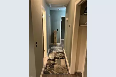 1129 Kentland Drive, King, NC 27021 - Photo 8