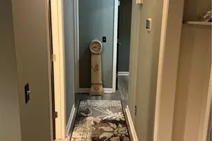 1129 Kentland Dr, King, NC 27021 - Photo 8