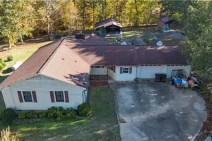 677 Kennedy Country Dr, Asheboro, NC 27205 - Photo 16