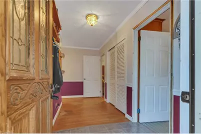 677 Kennedy Country Drive, Asheboro, NC 27205 - Photo 2