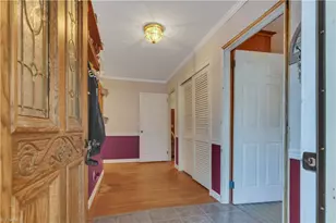 677 Kennedy Country Dr, Asheboro, NC 27205 - Photo 2