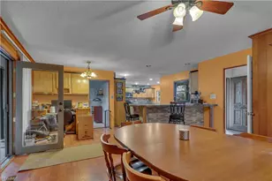 677 Kennedy Country Dr, Asheboro, NC 27205 - Photo 6