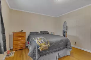 677 Kennedy Country Dr, Asheboro, NC 27205 - Photo 12