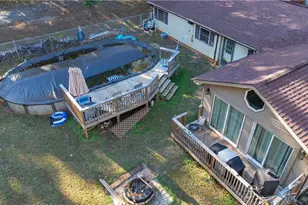 677 Kennedy Country Dr, Asheboro, NC 27205 - Photo 18