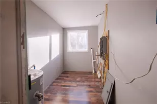 3408 Dillon Rd, Jamestown, NC 27282 - Photo 22