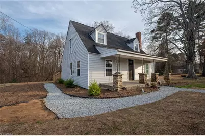 3408 Dillon Road, Jamestown, NC 27282 - Photo 2